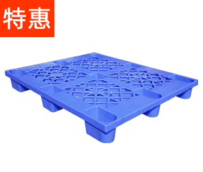 73#单面圆角加宽卡板